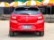 MITSUBISHI MIRAGE 1.2GLS LTD A/T ปี2018