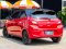 MITSUBISHI MIRAGE 1.2GLS LTD A/T ปี2018