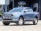 FORD RANGER 2.2 XLT HI-RIDER A/T ปี 2017