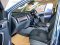 FORD RANGER 2.2 XLT HI-RIDER A/T ปี 2017