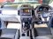 FORD RANGER 2.2 XLT HI-RIDER A/T ปี 2017