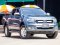 FORD RANGER 2.2 XLT HI-RIDER A/T ปี 2017