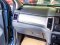 FORD RANGER 2.2 XLT HI-RIDER A/T ปี 2017