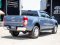 FORD RANGER 2.2 XLT HI-RIDER A/T ปี 2017