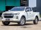 ISUZU DMAX CAB HI-LANDER 1.9L DA A/T ปี2023