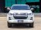 ISUZU DMAX CAB HI-LANDER 1.9L DA A/T ปี2023