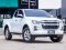 ISUZU DMAX CAB HI-LANDER 1.9L DA A/T ปี2023