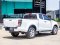 ISUZU DMAX CAB HI-LANDER 1.9L DA A/T ปี2023