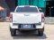 ISUZU DMAX CAB HI-LANDER 1.9L DA A/T ปี2023