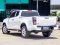 ISUZU DMAX CAB HI-LANDER 1.9L DA A/T ปี2023
