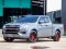 ISUZU DMAX CAB 1.9S DA M/T ปี2023