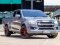 ISUZU DMAX CAB 1.9S DA M/T ปี2023