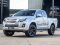 ISUZU D-MAX CAB HI 1.9 Z M/T ปี2016
