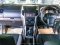 ISUZU D-MAX CAB HI 1.9 Z M/T ปี2016