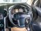 ISUZU D-MAX CAB HI 1.9 Z M/T ปี2016
