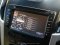 ISUZU D-MAX CAB HI 1.9 Z M/T ปี2016