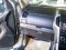 ISUZU D-MAX CAB HI 1.9 Z M/T ปี2016