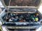 ISUZU D-MAX CAB HI 1.9 Z M/T ปี2016