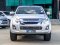 ISUZU D-MAX CAB HI 1.9 Z M/T ปี2016
