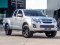 ISUZU D-MAX CAB HI 1.9 Z M/T ปี2016