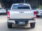 ISUZU D-MAX CAB HI 1.9 Z M/T ปี2016
