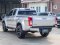 ISUZU D-MAX CAB HI 1.9 Z M/T ปี2016
