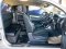 ISUZU D-MAX CAB HI 1.9 Z M/T ปี2016