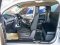 ISUZU D-MAX CAB HI 1.9 Z M/T ปี2016
