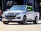 ISUZU D-MAX CAB-4 1.9 L DA M/T ปี 2020