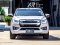 ISUZU D-MAX CAB-4 1.9 L DA M/T ปี 2020