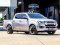 ISUZU D-MAX CAB-4 1.9 L DA M/T ปี 2020