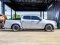 ISUZU D-MAX CAB-4 1.9 L DA M/T ปี 2020