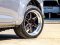 ISUZU D-MAX CAB-4 1.9 L DA M/T ปี 2020