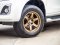 Isuzu dmax 4door Hi 1.9L MT สีขาว ปี2018