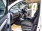Isuzu dmax 4door Hi 1.9L MT สีขาว ปี2018