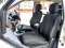 Isuzu dmax 4door Hi 1.9L MT สีขาว ปี2018
