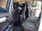 Isuzu dmax 4door Hi 1.9L MT สีขาว ปี2018