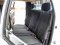 Isuzu dmax 4door Hi 1.9L MT สีขาว ปี2018