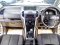 Isuzu dmax 4door Hi 1.9L MT สีขาว ปี2018
