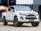 Isuzu dmax 4door Hi 1.9L MT สีขาว ปี2018