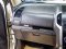 Isuzu dmax 4door Hi 1.9L MT สีขาว ปี2018