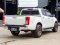 Isuzu dmax 4door Hi 1.9L MT สีขาว ปี2018