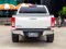 Isuzu dmax 4door Hi 1.9L MT สีขาว ปี2018