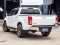 Isuzu dmax 4door Hi 1.9L MT สีขาว ปี2018