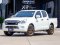 ISUZU DMAX CAB-4 1.9S M/T ปี 2017