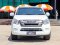 ISUZU DMAX CAB-4 1.9S M/T ปี 2017