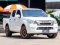 ISUZU DMAX CAB-4 1.9S M/T ปี 2017