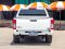 ISUZU DMAX CAB-4 1.9S M/T ปี 2017