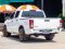 ISUZU DMAX CAB-4 1.9S M/T ปี 2017