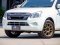 ISUZU DMAX CAB-4 1.9S M/T ปี 2017